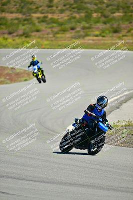 media/Apr-20-2024-TrackXperience (Sat) [[8e083f9805]]/Level 1/Session 2 (Turns 3 4 and 5)/